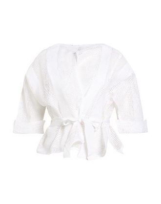 Pierantonio Gaspari COATS & JACKETS - Jackets on YOOX.COM