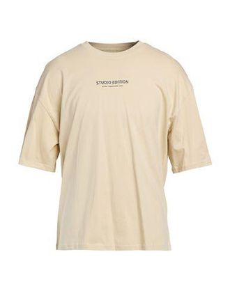 Alpha Industries TOPWEAR - T-shirts on YOOX.COM