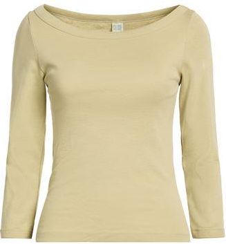 Flore Flore TOPS - T-shirts auf YOOX.COM