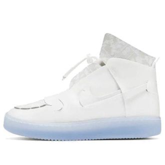 Nike (WMNS) Nike Vandalized Reflective CU3003-919