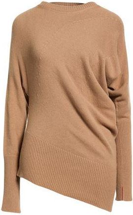 Liviana Conti KNITWEAR - Jumpers sur YOOX.COM