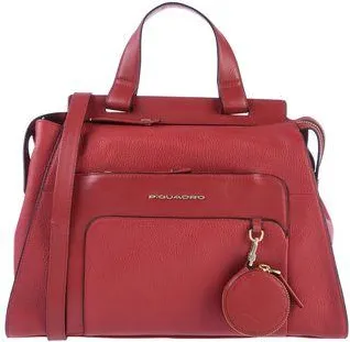 Piquadro BOLSOS - Bolsos de mano en YOOX.COM