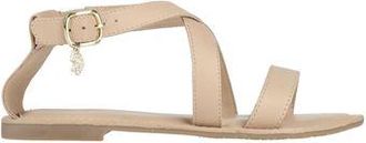 U.S.Polo Association FOOTWEAR - Sandals sur YOOX.COM