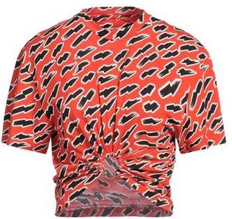 Paco Rabanne TOPWEAR - T-shirts on YOOX.COM