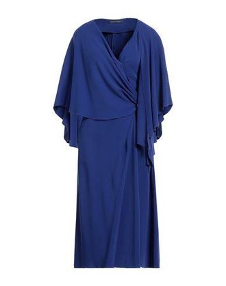 Alberta Ferretti Midi dresses