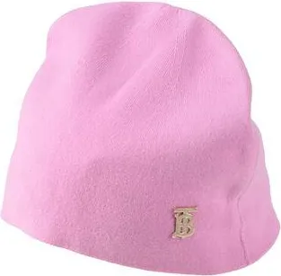 Burberry ACCESSORIES - Hats on YOOX.COM