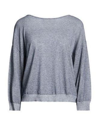 Compagnia Italiana STRICKWAREN - Pullover auf YOOX.COM