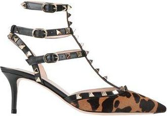 Valentino Garavani CALZATURE - Decolletes su YOOX.COM