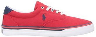 Ralph Lauren SCHUHE - Sneakers auf YOOX.COM