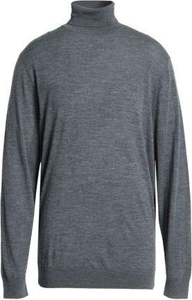 Hackett PRENDAS DE PUNTO - Cuello alto en YOOX.COM