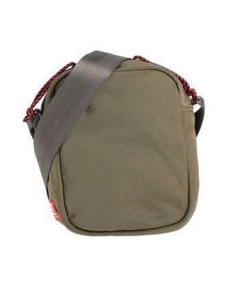 Diesel TASCHEN - Umhängetasche auf YOOX.COM