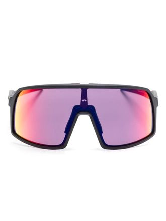 Oakley Occhiali da sole Sutro S - Nero