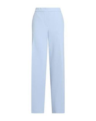 Gardeur BOTTOMWEAR - Trousers sur YOOX.COM
