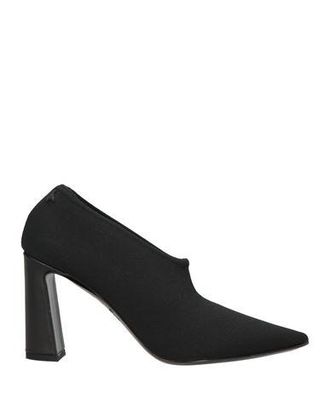 Patrizia Pepe SCHUHE - Pumps auf YOOX.COM