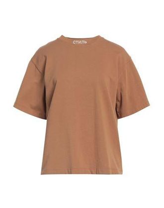Heron Preston TOPWEAR - T-shirts su YOOX.COM