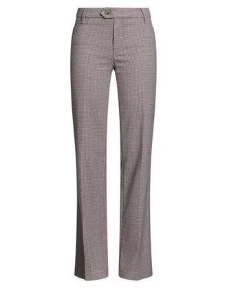 Jacob Cohen BOTTOMWEAR - Pantaloni su YOOX.COM