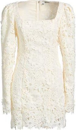 Rotate KLEIDER - Mini-Kleider auf YOOX.COM