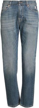 Roy Rogers BOTTOMWEAR - Pantaloni jeans su YOOX.COM