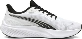 Puma Sneakers Pounce Lite - Bianco