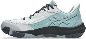 Asics Unpre Ars Low 3 Cloud Grey Storm Blue 1063A113-020
