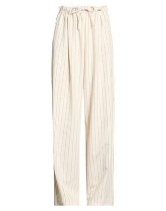 Ga&euml;lle Paris BOTTOMWEAR - Pantaloni su YOOX.COM
