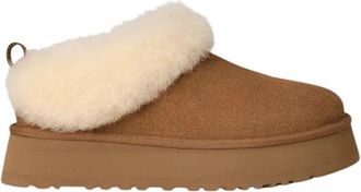 UGG Ugg, Mujer, Zapatos, Marrón, Talla: 40 EU