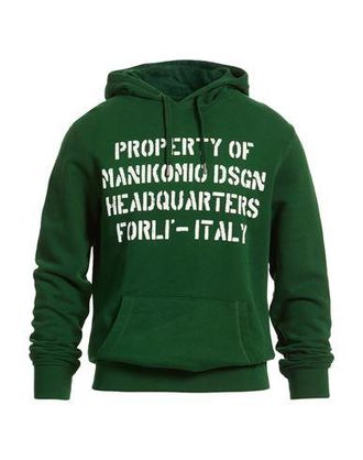 Manikomio DSGN TOPWEAR - Sweatshirts on YOOX.COM
