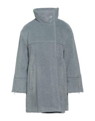 Emporio Armani JACKEN & M&Auml;NTEL - M&auml;ntel auf YOOX.COM