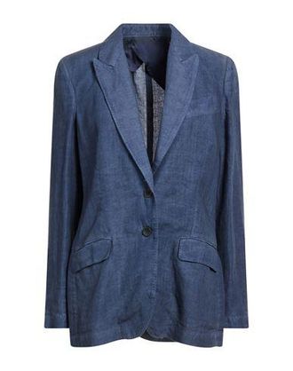 120% Lino ANZ&Uuml;GE und CO-ORDS - Blazers auf YOOX.COM