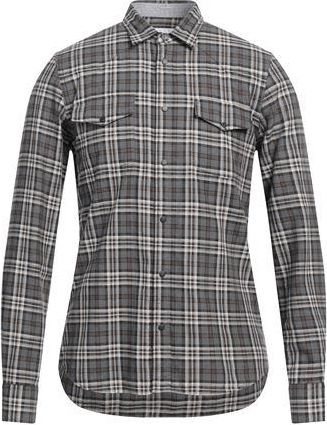 Dondup TOPWEAR - Shirts sur YOOX.COM