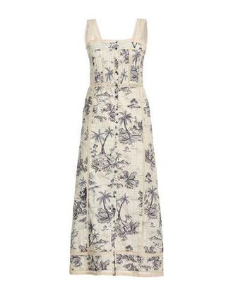 Zadig&Voltaire KLEIDER - Maxi-Kleider auf YOOX.COM