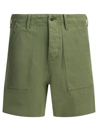 Filson Kurzes Dienstprogramm Field Supply von Filson