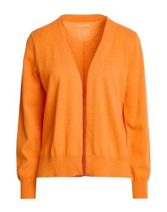 Purotatto KNITWEAR - Cardigans sur YOOX.COM