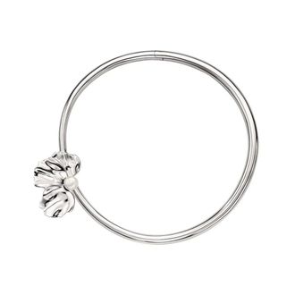 Emporio Armani Mujer, Accesorios, Gris, Talla: ONE Size