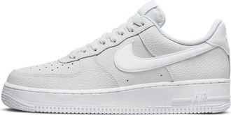 Nike Air Force 1 07 Pebbled CT2302-003
