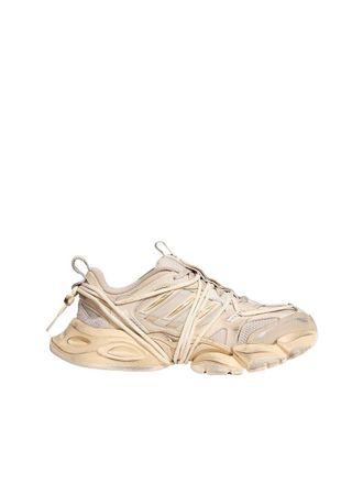 adidas Originals Xlg Runner Deluxe 2
