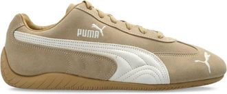 Puma Speedcat Ttf Shoes