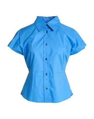 19.70 Nineteen Seventy TOPWEAR - Shirts sur YOOX.COM