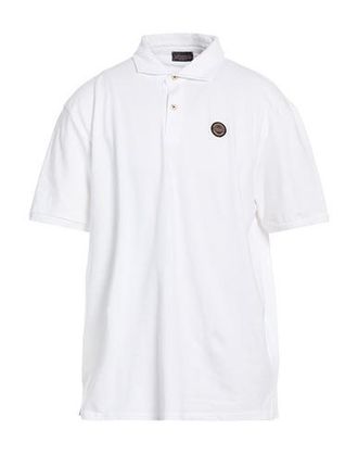 Museum TOPWEAR - Polo shirts on YOOX.COM
