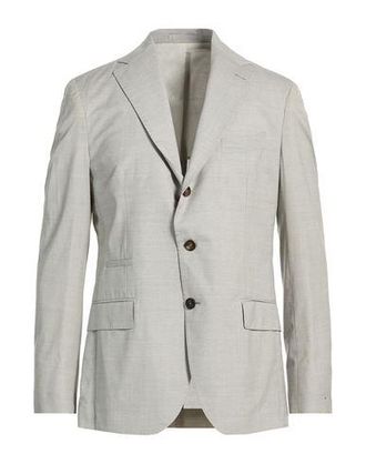 Eleventy SUITS and CO-ORDS - Blazers on YOOX.COM