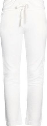 Crossley BOTTOMWEAR - Trousers sur YOOX.COM