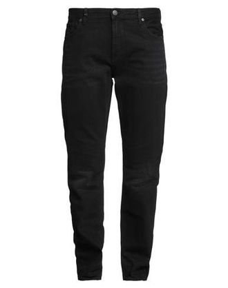 A|X Armani Exchange BOTTOMWEAR - Jeans on YOOX.COM