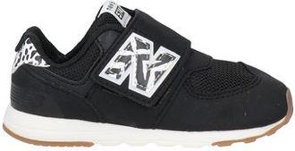 New Balance FOOTWEAR - Trainers on YOOX.COM