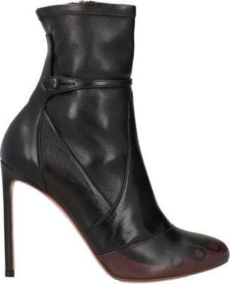 Francesco Russo CALZATURE - Stivaletti su YOOX.COM