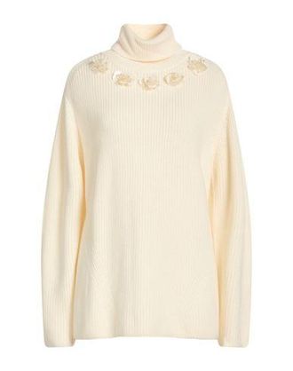 P.A.R.O.S.H. PRENDAS DE PUNTO - Cuello alto en YOOX.COM