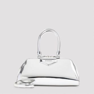 Givenchy Antigona Ew Small Handbag