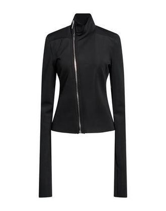 Rick Owens CAMISETAS Y TOPS - Sudaderas en YOOX.COM