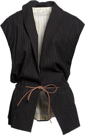 Alysi TRAJES Y CONJUNTOS - Americanas en YOOX.COM