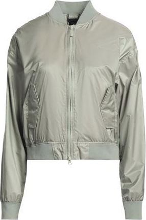 Bomboogie JACKEN & M&Auml;NTEL - Jacken und Anoraks auf YOOX.COM