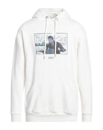 Throwback. TOPWEAR - Sweatshirts on YOOX.COM